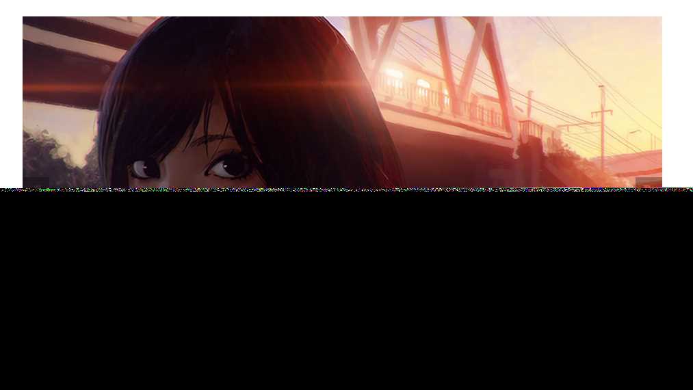 jQuery自适应窗口图轮播HTML代码 发卡网创- 首码创想网创资源