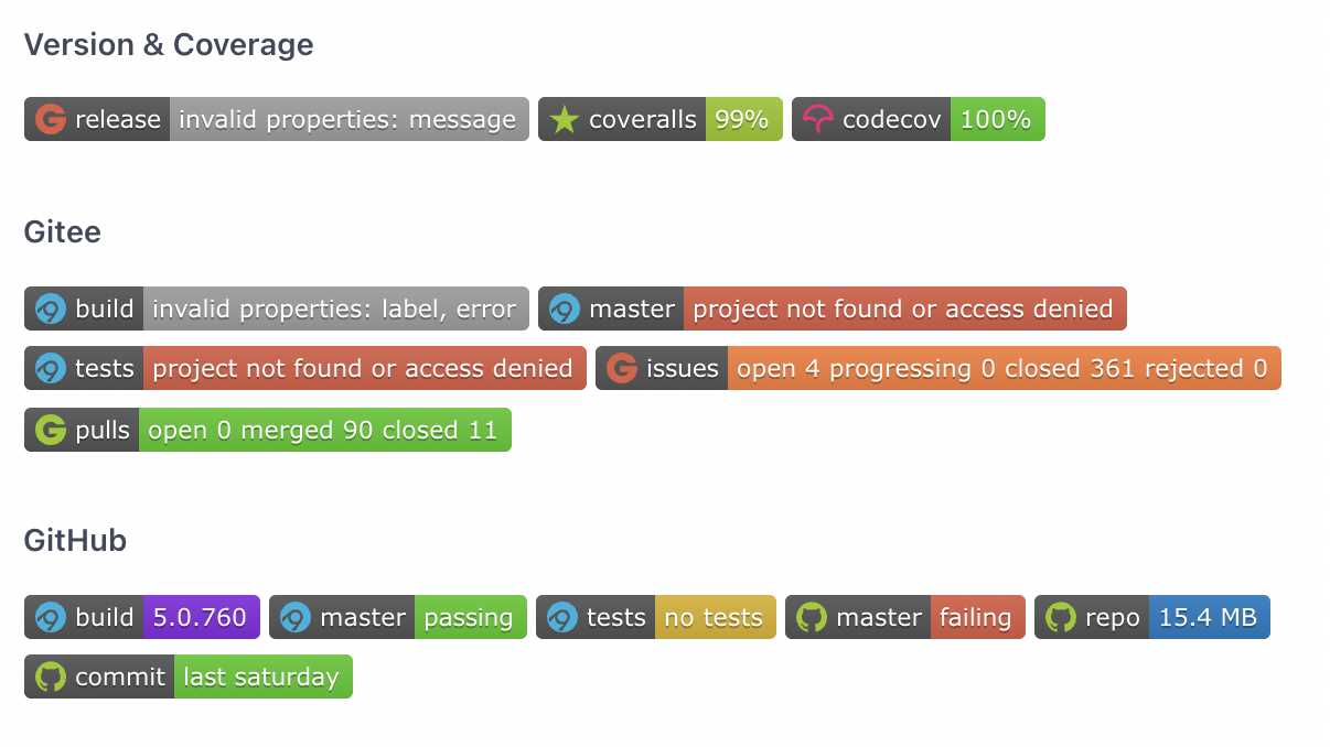 图片[2] 发卡网创- 首码创想为您的网站添加网站底部美化代码 支持任意网站 发卡网创- 首码创想网创资源