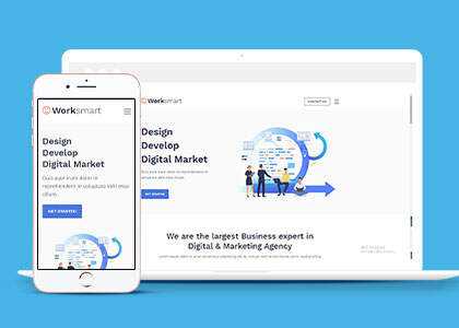 宽屏网络应用开发网站模板下载 发卡网创- 首码创想网创资源