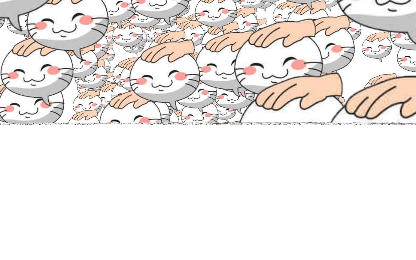 图片[3] 发卡网创- 首码创想摸头杀，忍の摸头之术源码 发卡网创- 首码创想网创资源