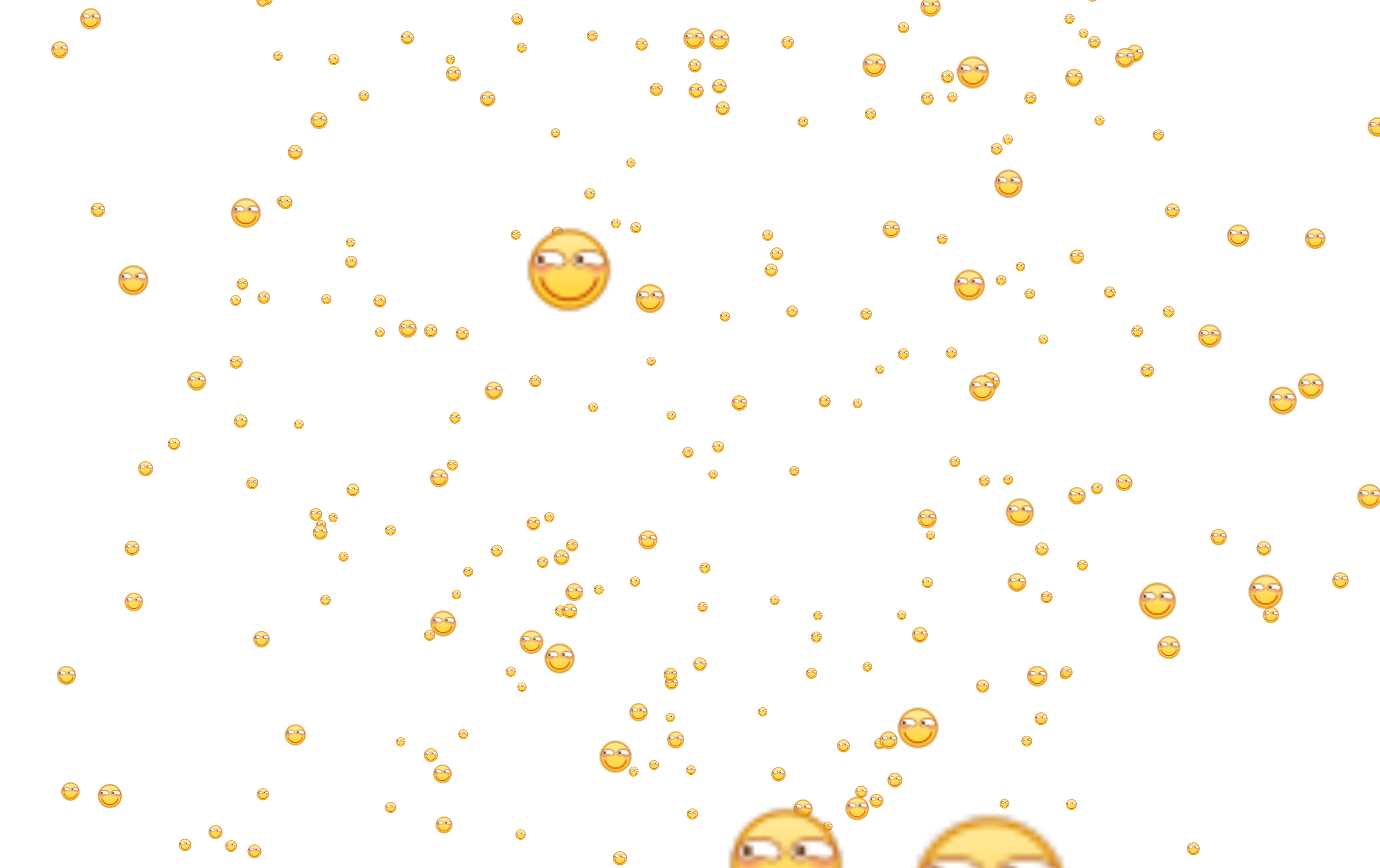 图片[2] 发卡网创- 首码创想摸头杀，忍の摸头之术源码 发卡网创- 首码创想网创资源