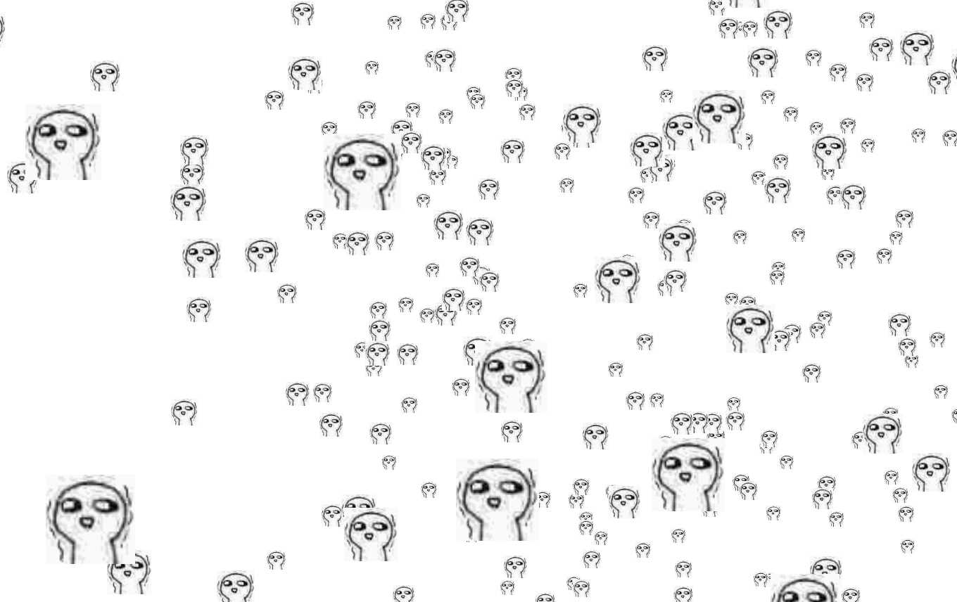 摸头杀，忍の摸头之术源码 发卡网创- 首码创想网创资源