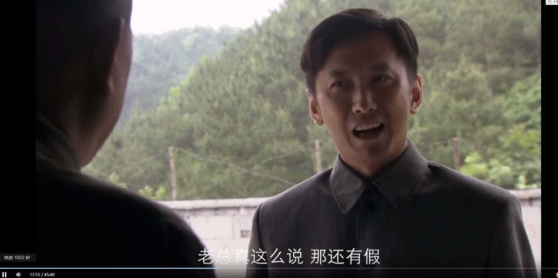 图片[2] 发卡网创- 首码创想30条稳定的视频解析接口 发卡网创- 首码创想网创资源