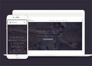 手工工艺品展览HTML5模板下载 发卡网创- 首码创想网创资源