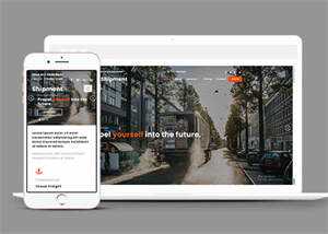 淘宝海外集运公司网站模板下载 发卡网创- 首码创想网创资源