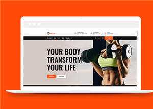 多风格办公系统后台源码模板下载 发卡网创- 首码创想网创资源