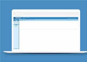 简洁银行结算系统源码模板下载 发卡网创- 首码创想网创资源