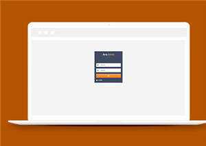 公司后台通用管理系统源码模板下载 发卡网创- 首码创想网创资源