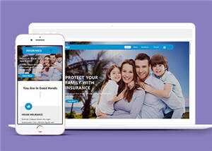 未知创意研发网页源码模板下载 发卡网创- 首码创想网创资源