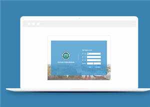 简易学生就业管理系统后台源码模板下载 发卡网创- 首码创想网创资源