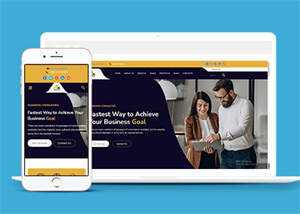 电子游戏手柄销售类网站模板 发卡网创- 首码创想网创资源