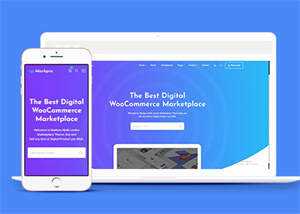 数字市场资源下载平台网站模板 发卡网创- 首码创想网创资源