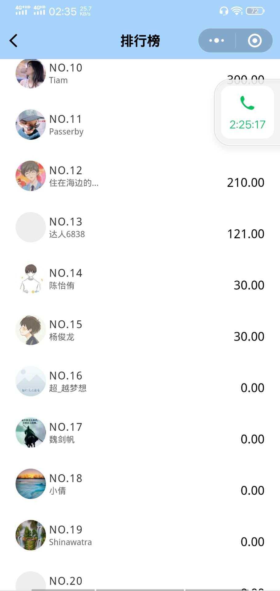 图片[3] 发卡网创- 首码创想微信小程序 365早起王者打卡二开最新版 全开源 发卡网创- 首码创想网创资源