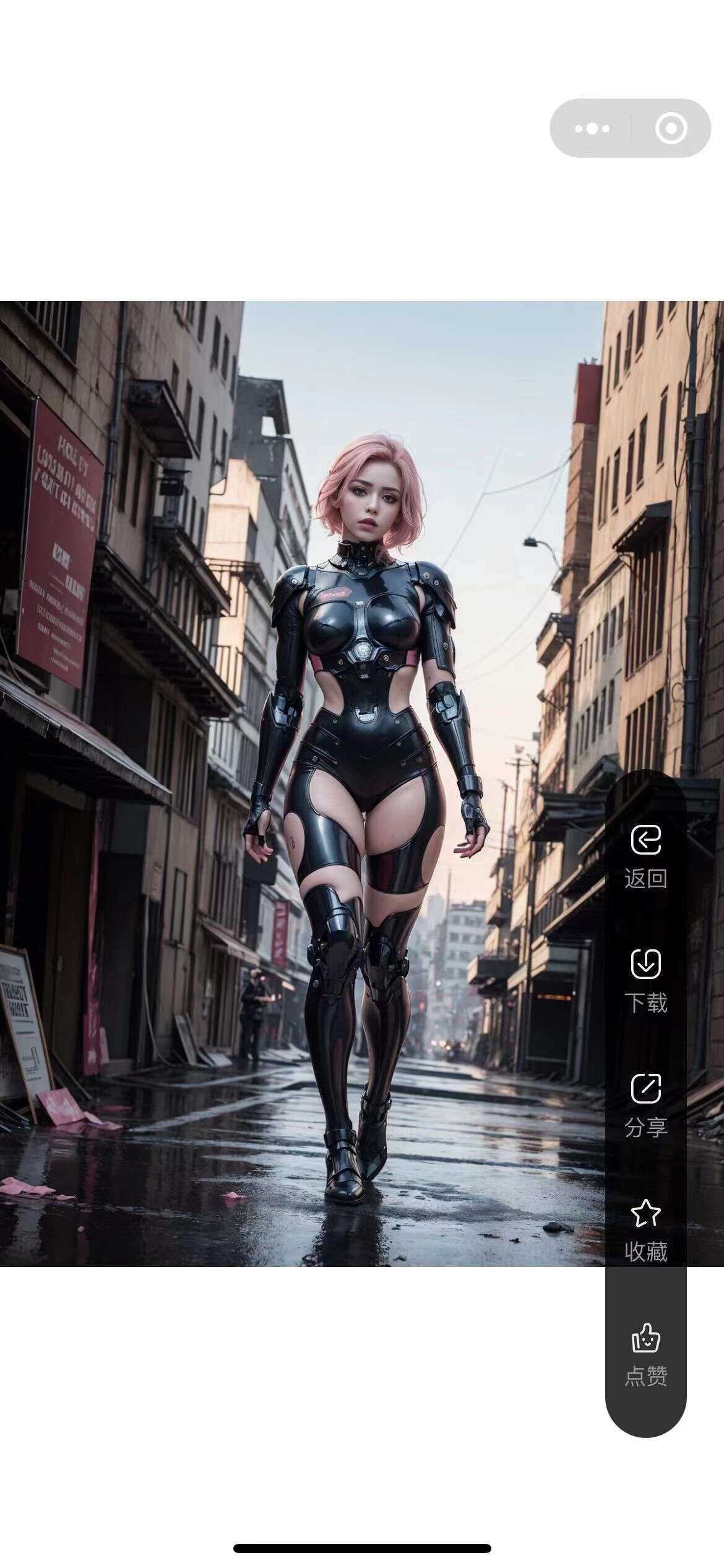 图片[2] 发卡网创- 首码创想抖音快手微信取图小程序全开源花599购买的 发卡网创- 首码创想网创资源