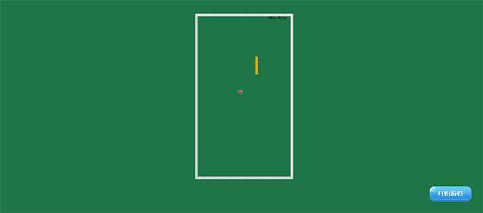 jQuery简单网页贪吃蛇大战小游戏代码 发卡网创- 首码创想网创资源