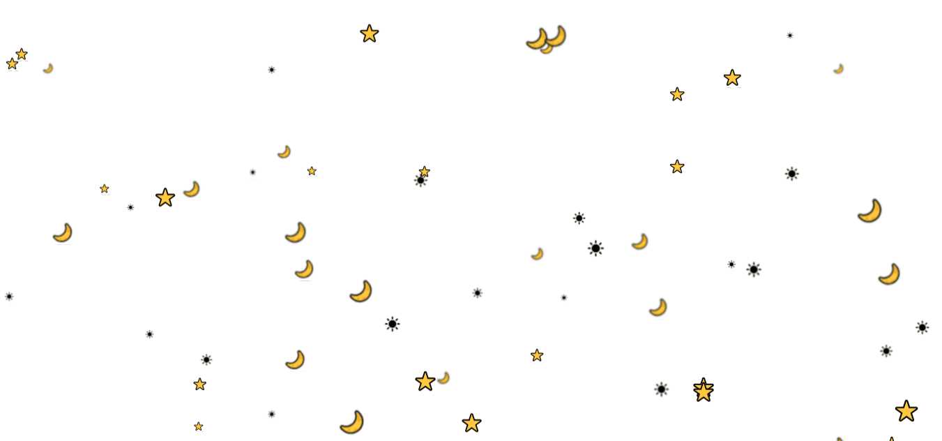 好看且简约的域名更换页 发卡网创- 首码创想网创资源