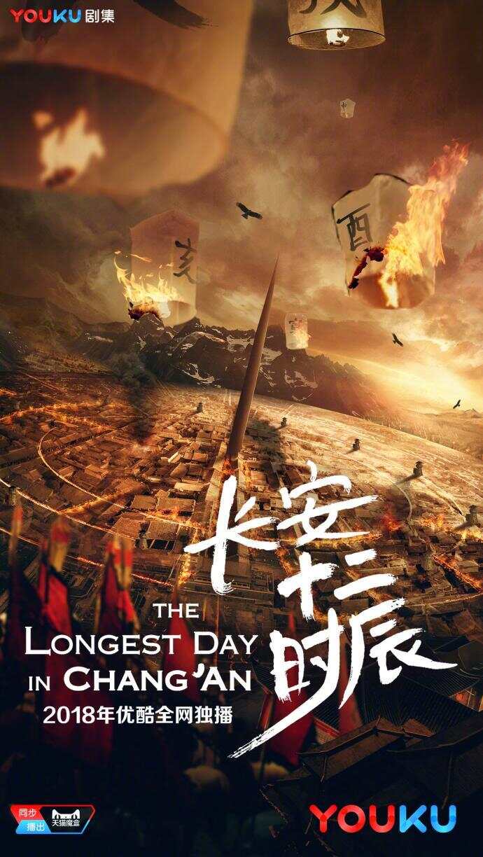 图片[2] 发卡网创- 首码创想500+创意字体和高质量笔刷资源分享 我知道你们等很久了！ 发卡网创- 首码创想网创资源