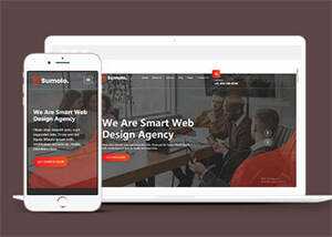 web软件应用开发公司网站模板 发卡网创- 首码创想网创资源