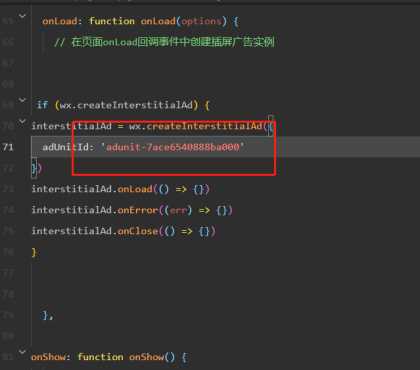 图片[4] 发卡网创- 首码创想优惠券小程序源码/微信小程序 发卡网创- 首码创想网创资源