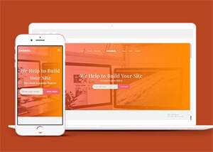 免费网站自助建站系统模板下载 发卡网创- 首码创想网创资源