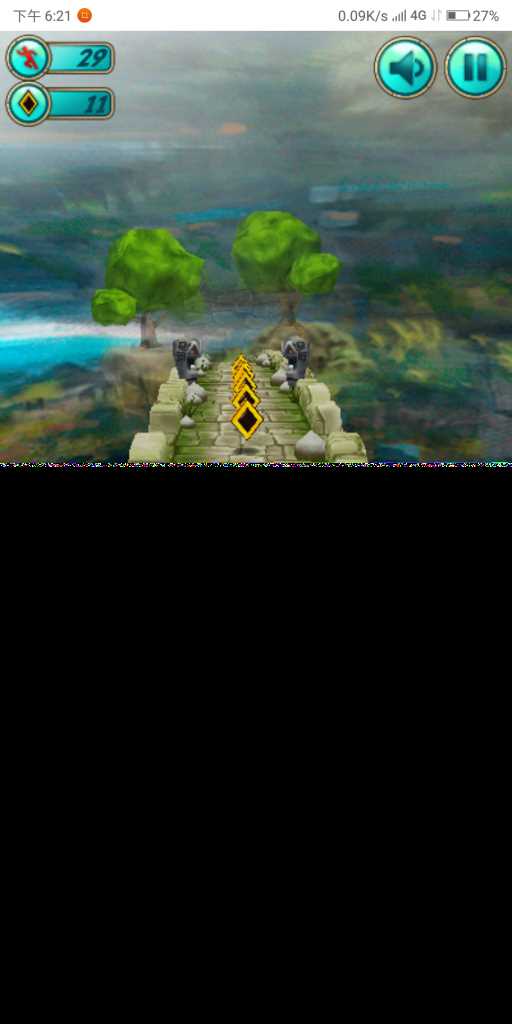 图片[2] 发卡网创- 首码创想神庙逃亡H5源码 发卡网创- 首码创想网创资源