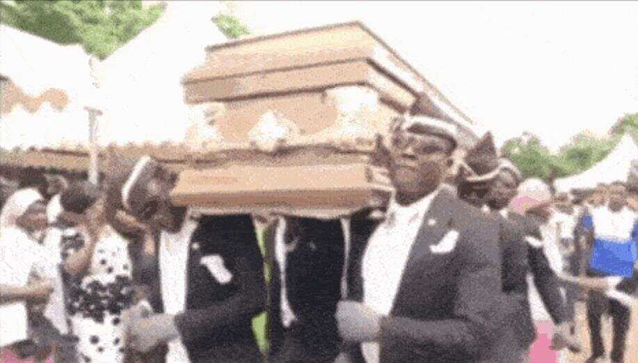 图片[2] 发卡网创- 首码创想黑人抬棺邀请您语音通话源码 发卡网创- 首码创想网创资源