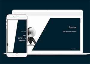 关于智能摄像头类公司网站模板 发卡网创- 首码创想网创资源