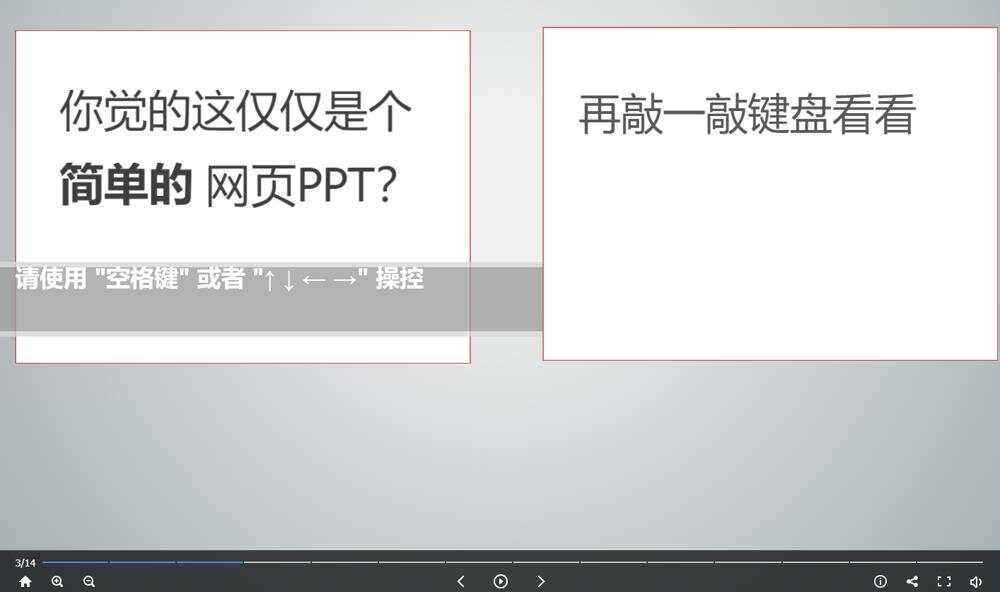 高逼格故宫介绍网页源码 发卡网创- 首码创想网创资源