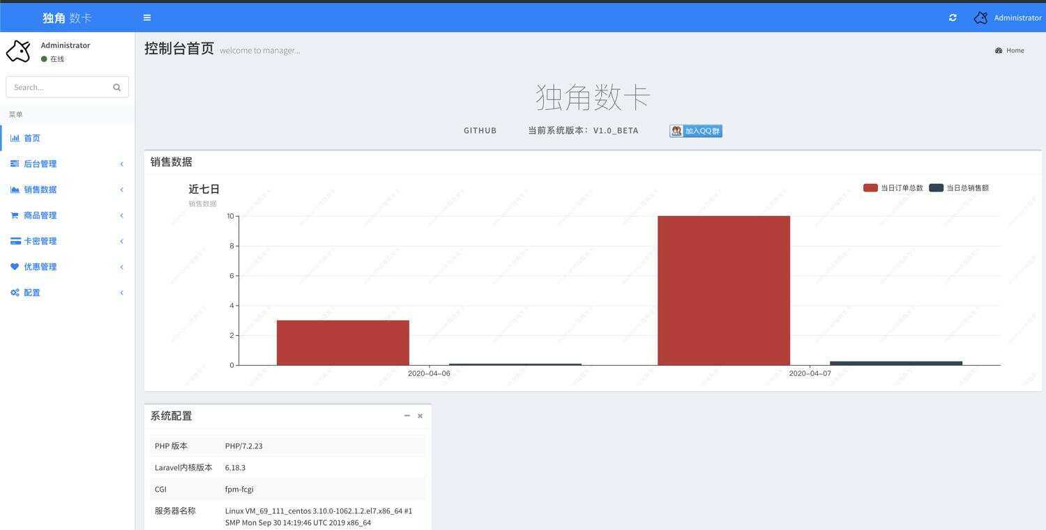 图片[3] 发卡网创- 首码创想PHP自动化售货发卡网源码 发卡网创- 首码创想网创资源