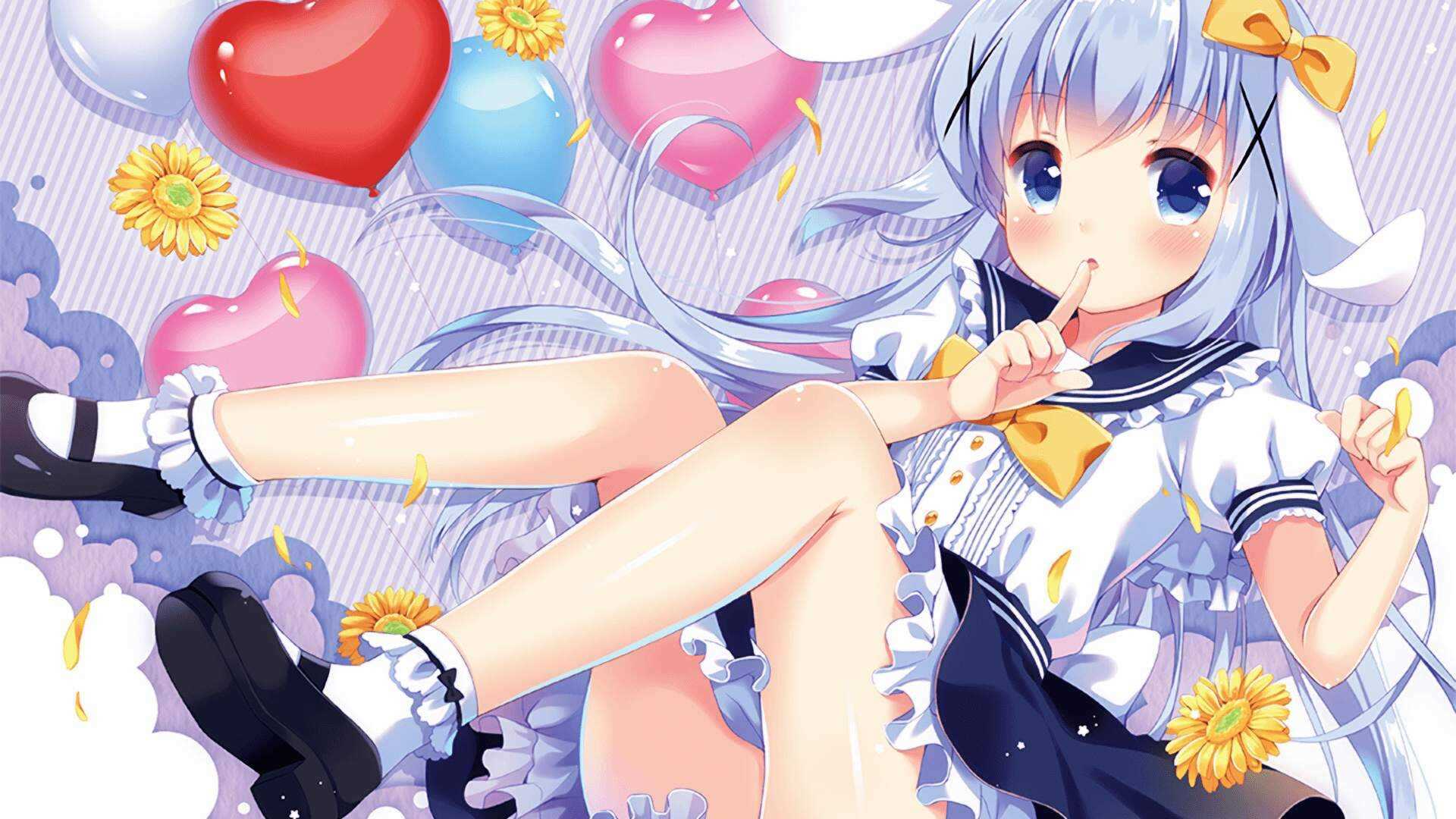 韩小韩二次元高清图库api开源PHP源码 发卡网创- 首码创想网创资源