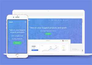 互联网云平台公司网站模板源码 发卡网创- 首码创想网创资源