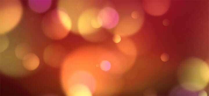 js+html5全屏模糊灯光闪烁背景动画特效 发卡网创- 首码创想网创资源