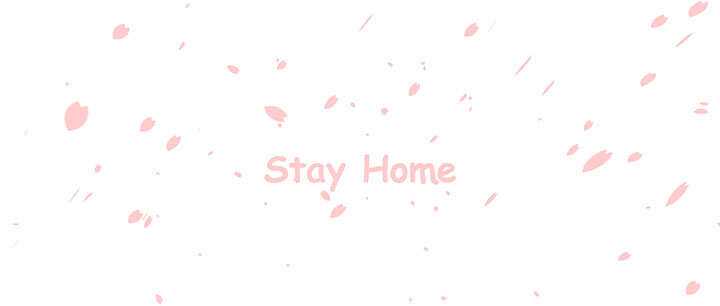 css3全屏树叶飘落动画背景特效 发卡网创- 首码创想网创资源