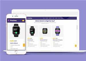 智能科技公司源码模板下载 发卡网创- 首码创想网创资源