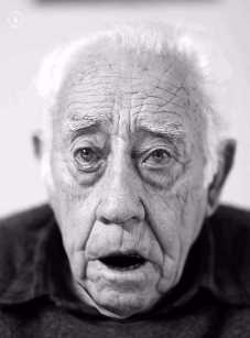 图片[2] 发卡网创- 首码创想让你的照片动起来会说话源码 发卡网创- 首码创想网创资源