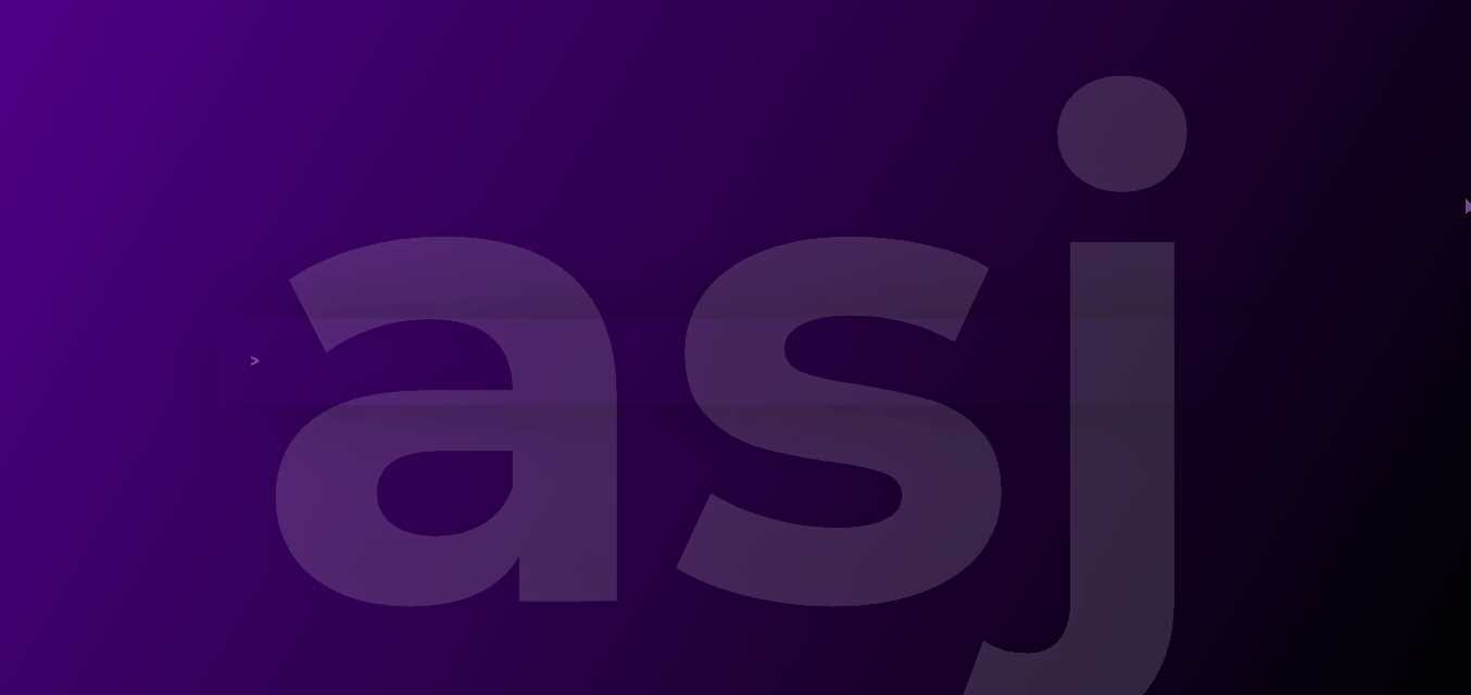 科技感十足的html动态源码 发卡网创- 首码创想网创资源