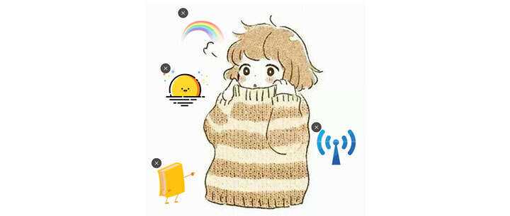 jQuery拖拽图片diy组合图形代码 发卡网创- 首码创想网创资源