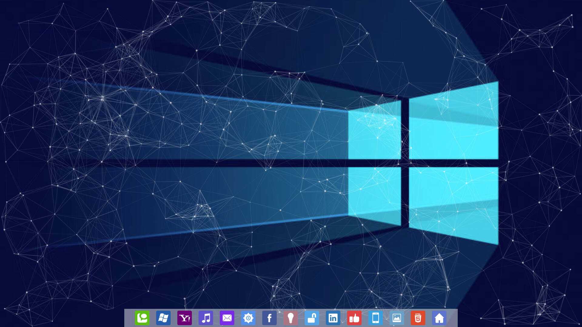 图片[2] 发卡网创- 首码创想超好看苍穹win10锁屏源码 发卡网创- 首码创想网创资源