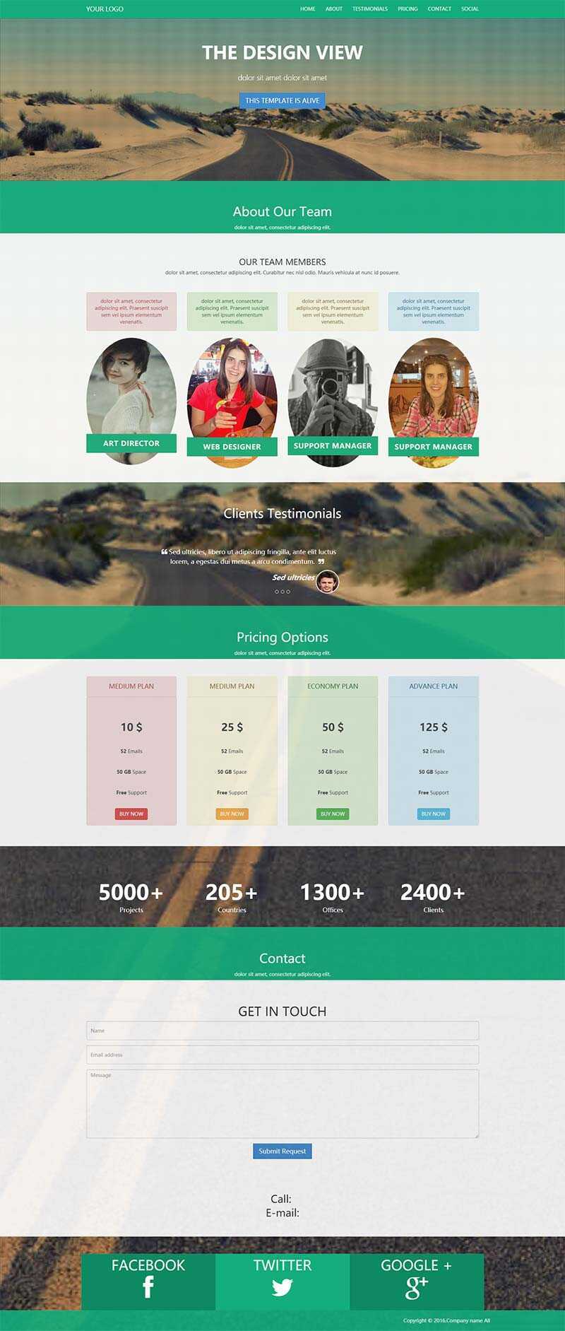 绿色企业邮箱销售单页面网站HTML5模板 发卡网创- 首码创想网创资源