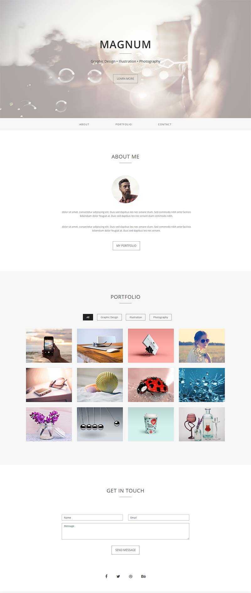 推广单页静态html模板 发卡网创- 首码创想网创资源