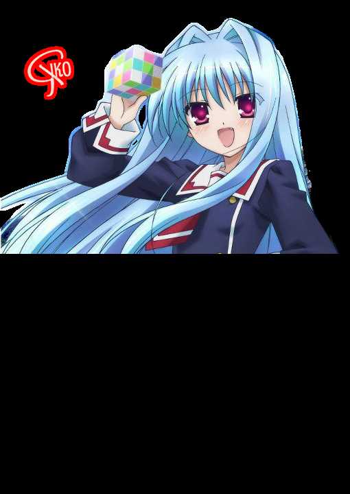 图片[2] 发卡网创- 首码创想网页版n阶魔方 发卡网创- 首码创想网创资源