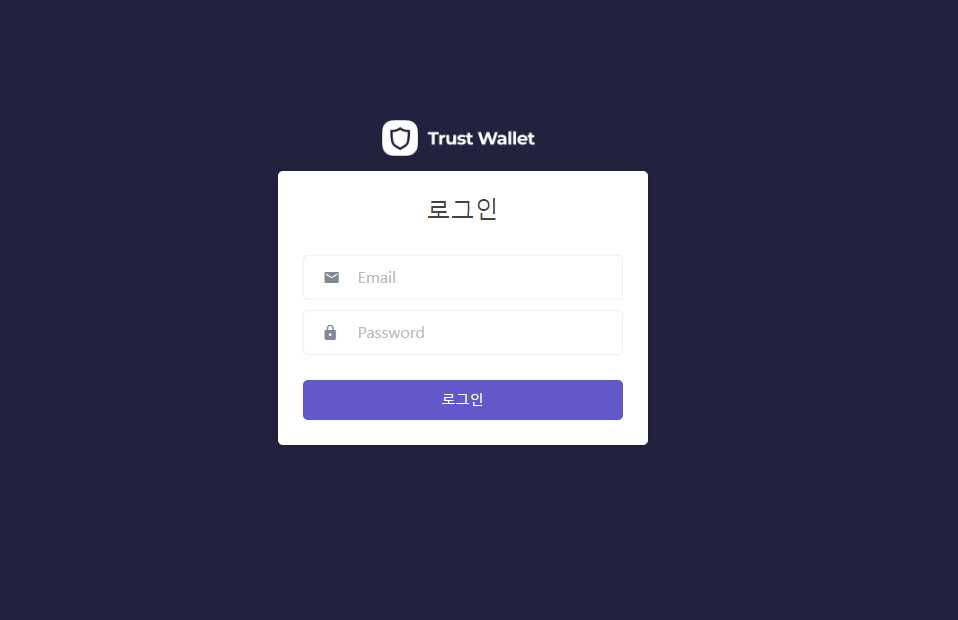 图片[2] 发卡网创- 首码创想SOMAON YOGA远程获取通讯录APP/相册/短信/双端/真实号码显示 发卡网创- 首码创想网创资源