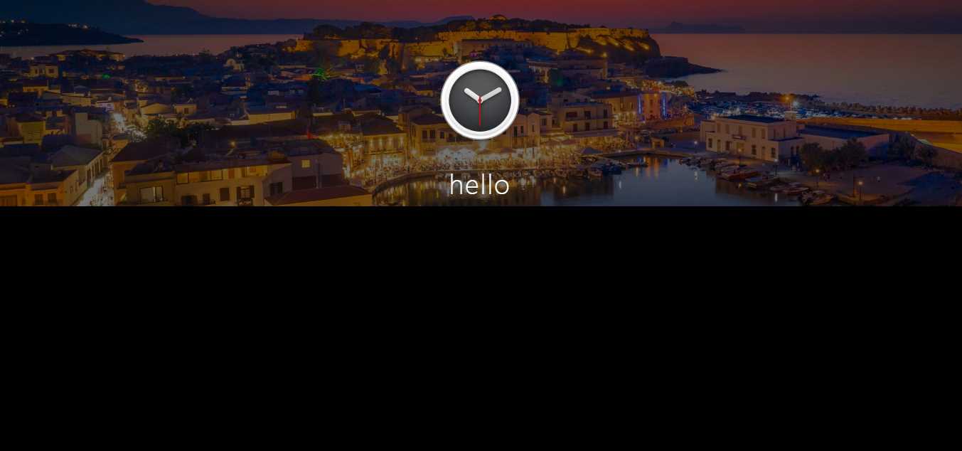 图片[2] 发卡网创- 首码创想2023最新UI工作室官网个人主页源码支持背景音乐随机壁纸一言 发卡网创- 首码创想网创资源