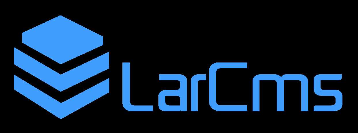 Larcms资源付费系统开源 发卡网创- 首码创想网创资源