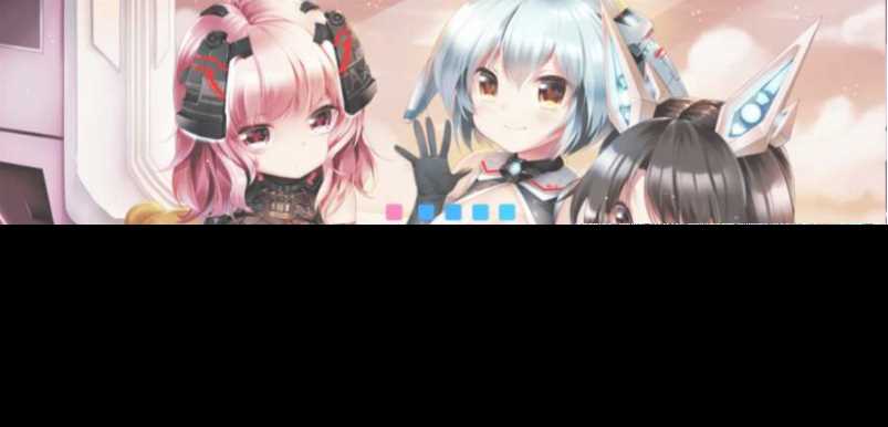 自适应随机背景跳转页源码 发卡网创- 首码创想网创资源