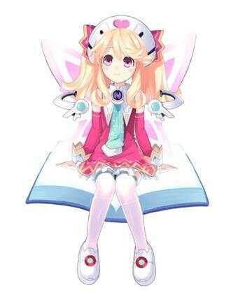 emlog看板娘高级模型插件 发卡网创- 首码创想网创资源