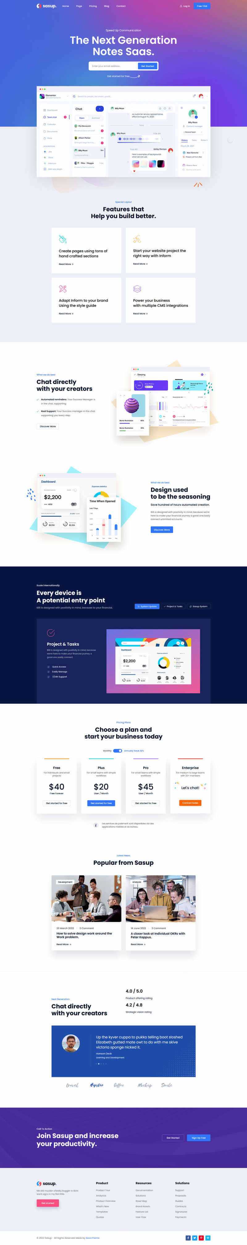 平面广告设计公司官网html5模板 发卡网创- 首码创想网创资源