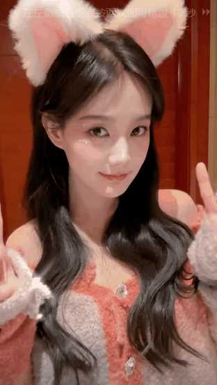 PHP心情愉悦 单文件随机抖音小视频 可自行修改接口 发卡网创- 首码创想网创资源