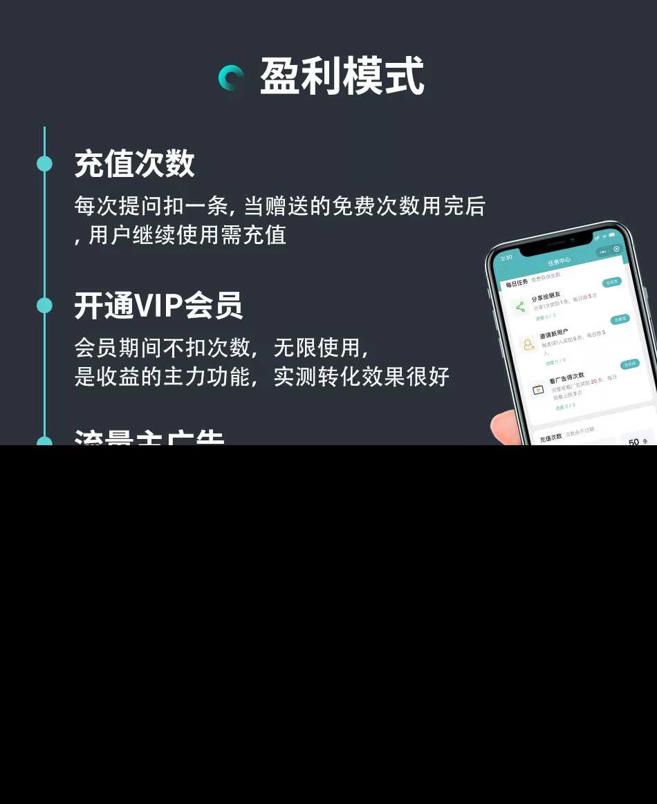 图片[4] 发卡网创- 首码创想小狐狸ai创作系统1.7.7免授权提示版本 发卡网创- 首码创想网创资源