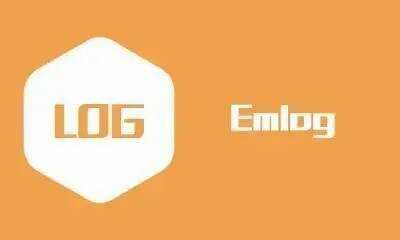 Emlog模板添加每日60秒读世界独立页面 发卡网创- 首码创想网创资源